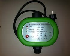 Unità di controllo image