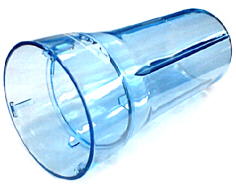 Bol para picar 996500040887 image