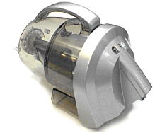 Cubo de basura (altura 28 cm) image