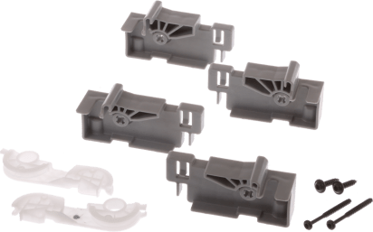 Kit de reparación 12039064 original image