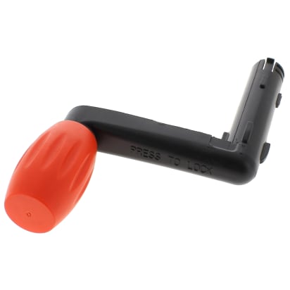 Mango de bobinado 3760941 image