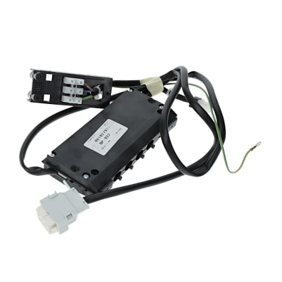 Panel de control completo 61027918 - 2