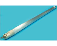 Resistencia de cuarzo 475w 115v image