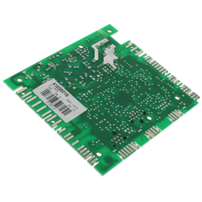 Elektronisches Modul 49017680 - 2