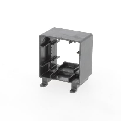 Supporto per condensatore 895365 - 2