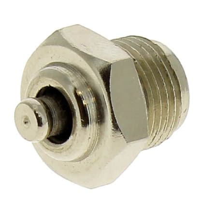 Válvula de seguridad image