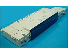 Módulo de control 00498022 image