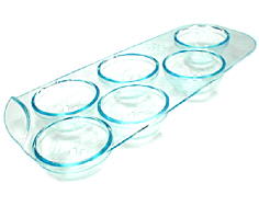 Caja de huevos image