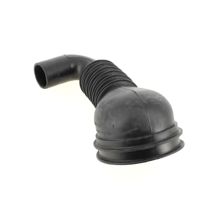 Manguera depósito/bomba 00299299 - 2