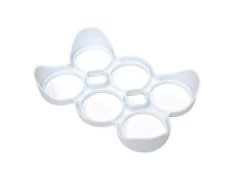 Portahuevos 4838490100 image