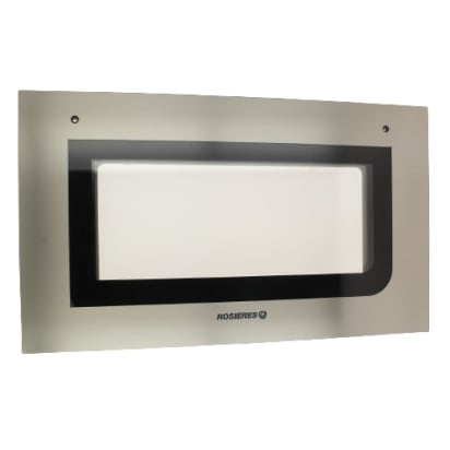 Cristal exterior 49025576 image