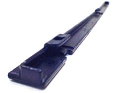 Supporto del filtro posteriore image