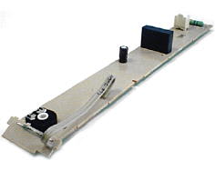 Modulo elettronico image