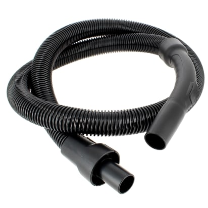 Manguera flexible para aspiradora image