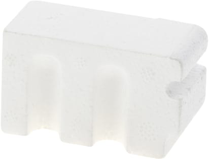 Material de desnatado 00611183 origen image