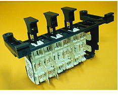 31X2965 Teclado de 3 botones image