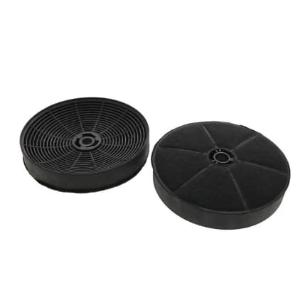 Filtri a carbone per 2 cr750 image