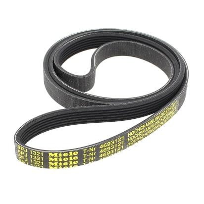 Correa 1333j6 - 1321j image