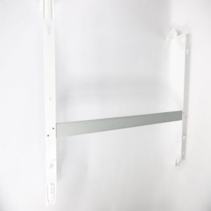 Staffa a parete 1250w, 098203 image