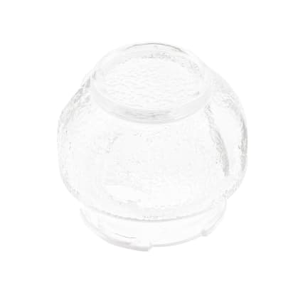 Lampada oblò 8087690015 image