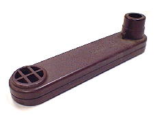 Guía de agua RS-FK1487 image