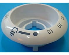 Bisel temporizador image