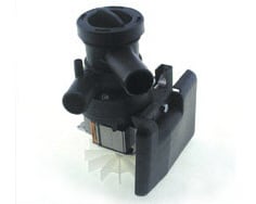 Pompa di drenaggio 481936018246 image