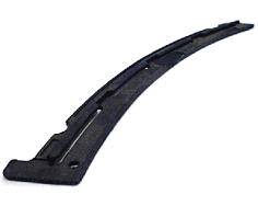 Guida in basso a destra 75X0835 image