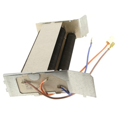 Widerstand 2500w c00206317 - 2