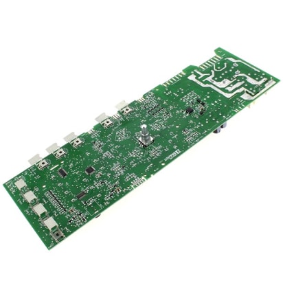 AS0041884 modulo di controllo image