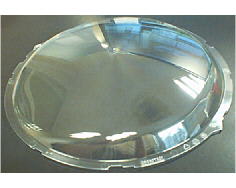 Ventana exterior 1327052005 image