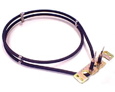 Resistencia redonda 2000w 70X1439 image