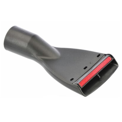 Boquilla para muebles image