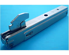 Bisagra del horno image