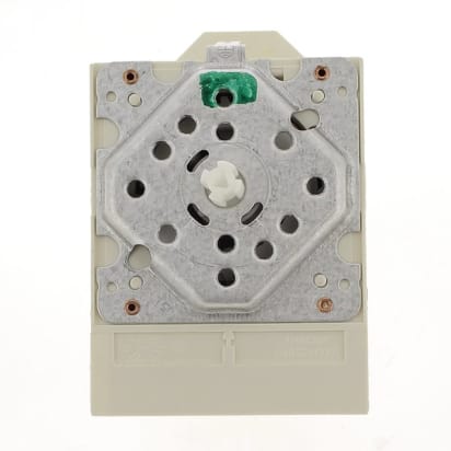 Programmateur ec4254.01-02 - 3