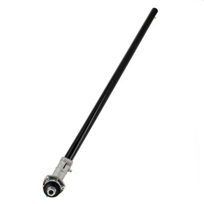 Transmisión de esquina y tubo 5131029112 image