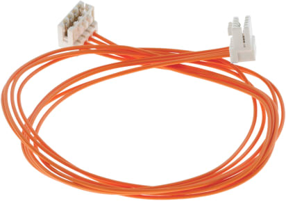 Cablaggio 00633061 originale image