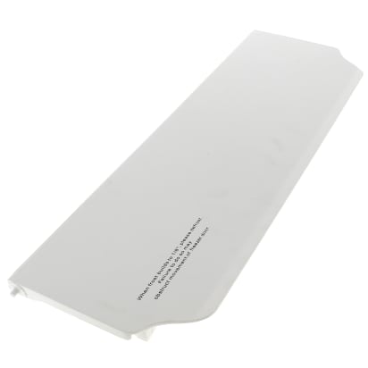 Puerta congelador 423x149mm image