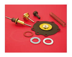 Sacchetto preventivo image