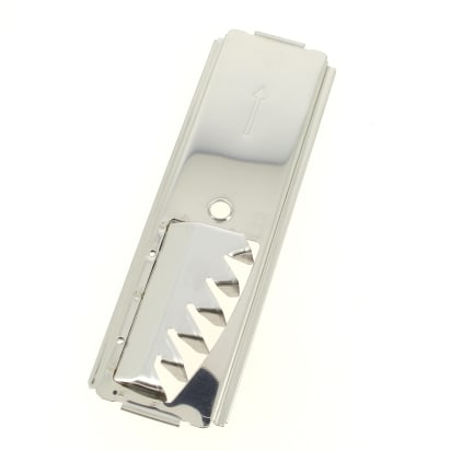 e" Cortador de virutas ms-0693112 image