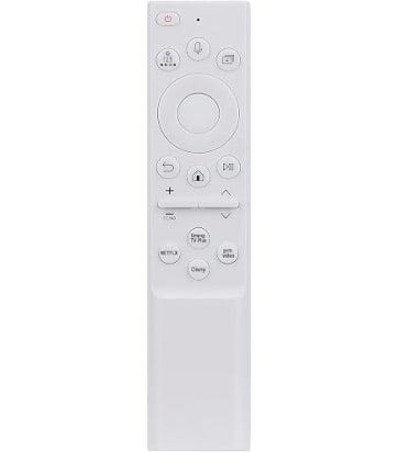 Télécommande BN59-01391B image