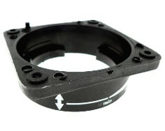 Rondella di sicurezza image