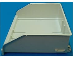 Bidone per verdure 56X5854 image