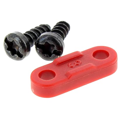 Fissaggio dei cavi 2607001305 image