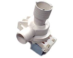 Bomba de drenaje 57329 image