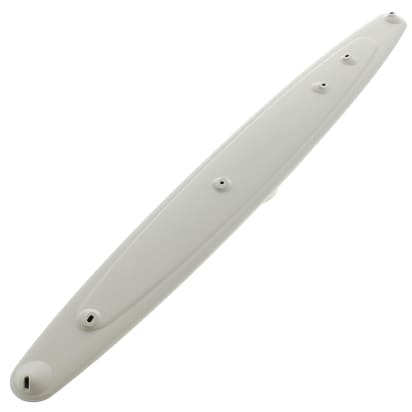 Brazo de lavado inferior 31x9985 - 2