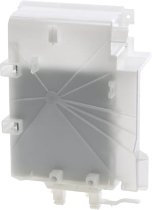 Convertidor de frecuencia 11005511 origen image