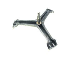 Tambor estrella image