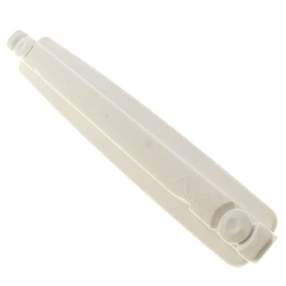 Ferrovia 481246238213 image