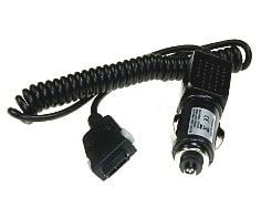 Cargador de mechero image